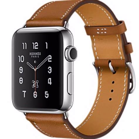 hermes iwatch 3|iwatch Hermes priceline.